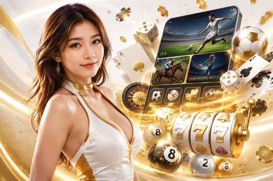 openwin