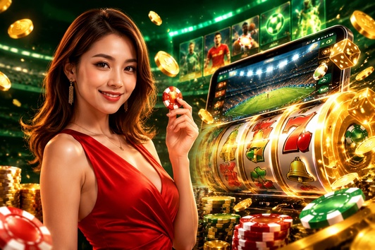 openwin