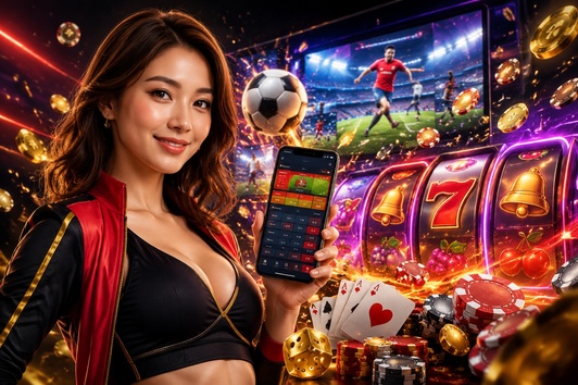 openwin