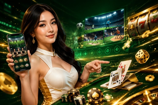 openwin