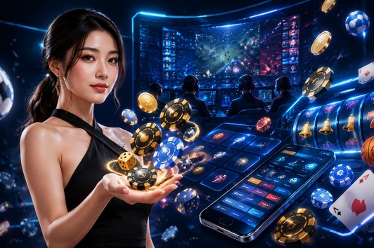 openwin