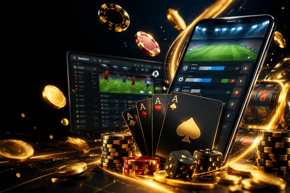 openwin