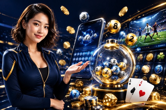 openwin
