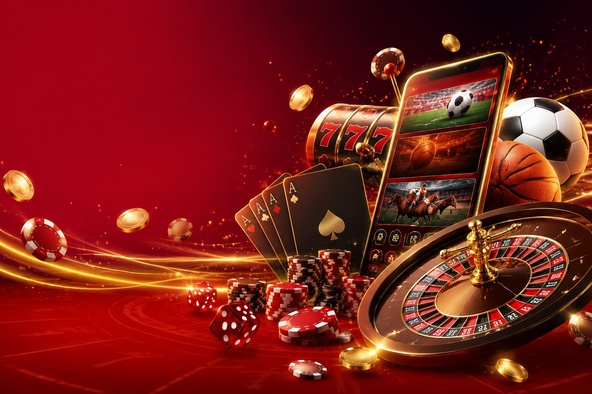 openwin