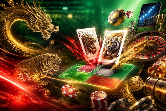 openwin