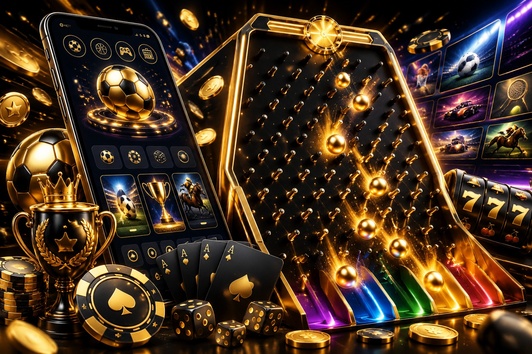 openwin