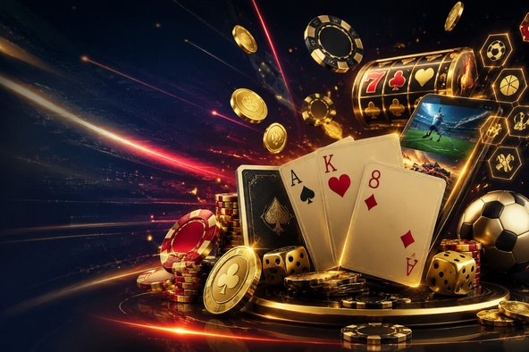 Câu chuyện thương hiệu openwin