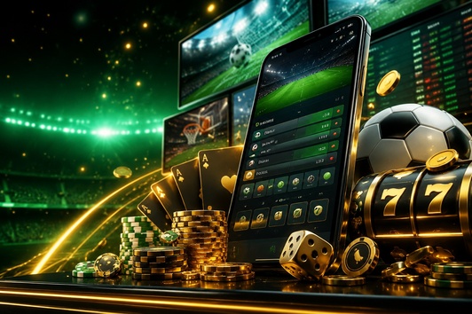 Hành trình phát triển openwin