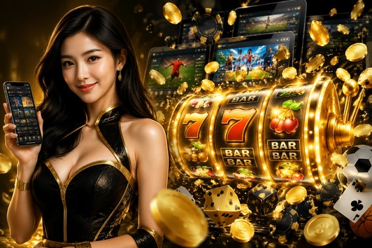 openwin