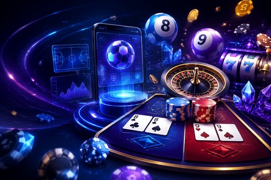 openwin
