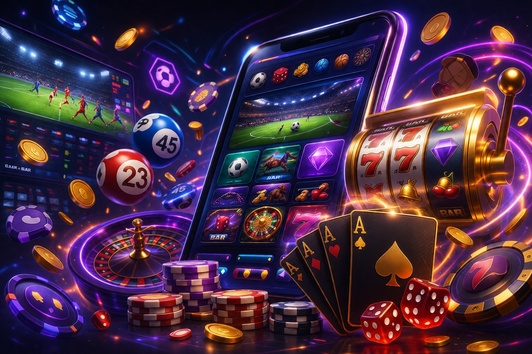 openwin