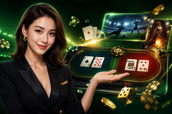 openwin
