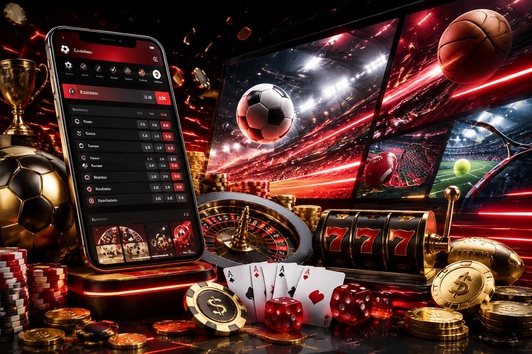 openwin