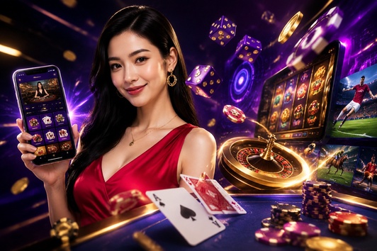openwin