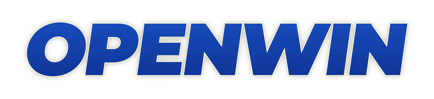 openwin